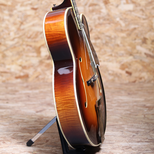 Gibson Super 400P Quest - Advice Sought-osaka3-jpeg