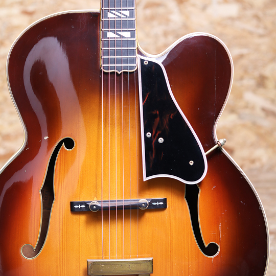 Gibson Super 400P Quest - Advice Sought-osaka6-jpeg