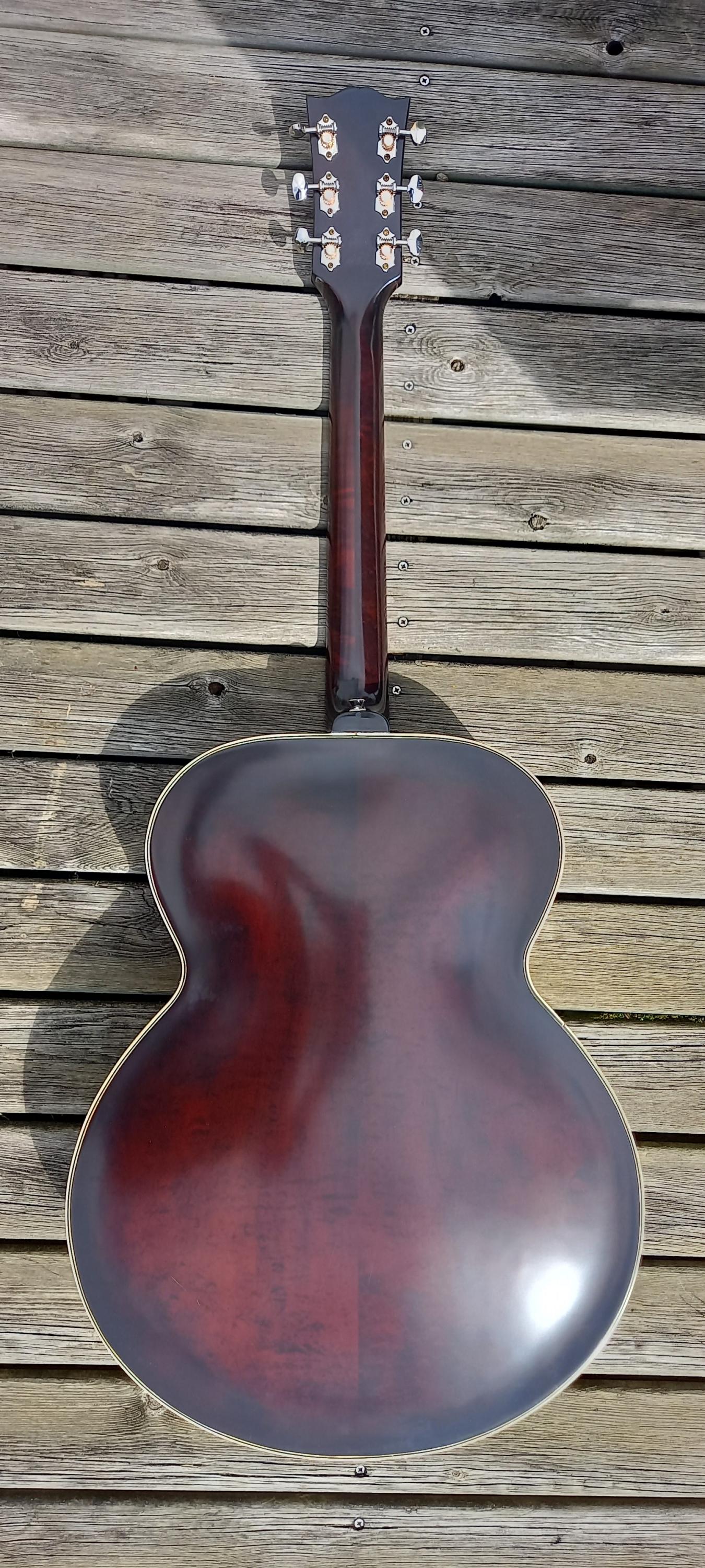 '40s Gibson L-7-20230429_122918-jpg