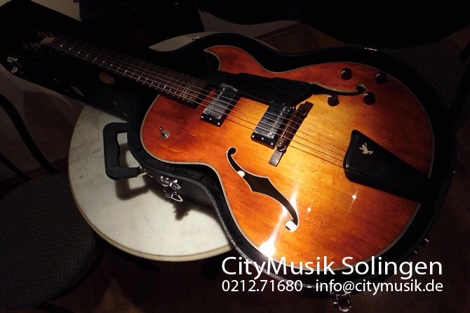 Eastman 803D-16-image-jpg