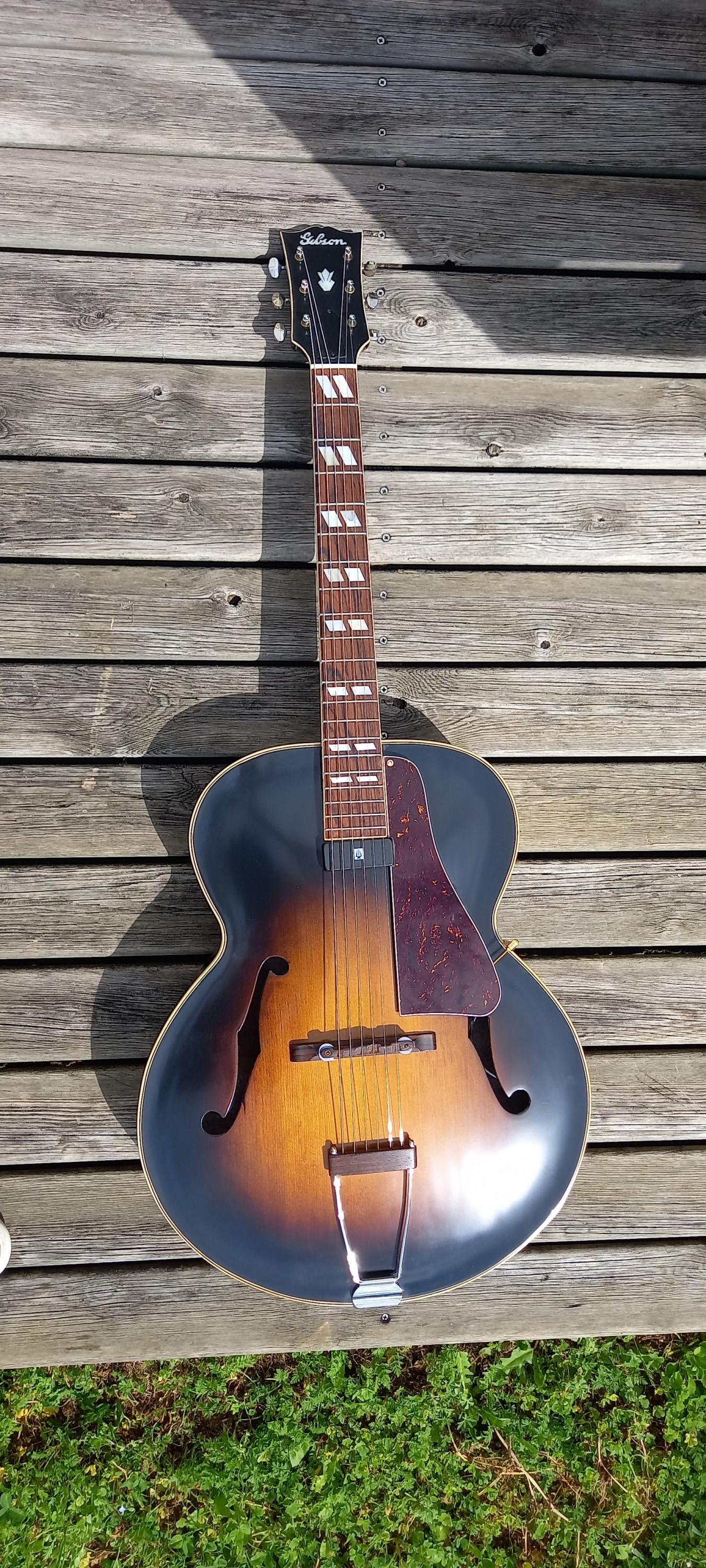 '40s Gibson L-7-20230429_122846-jpg