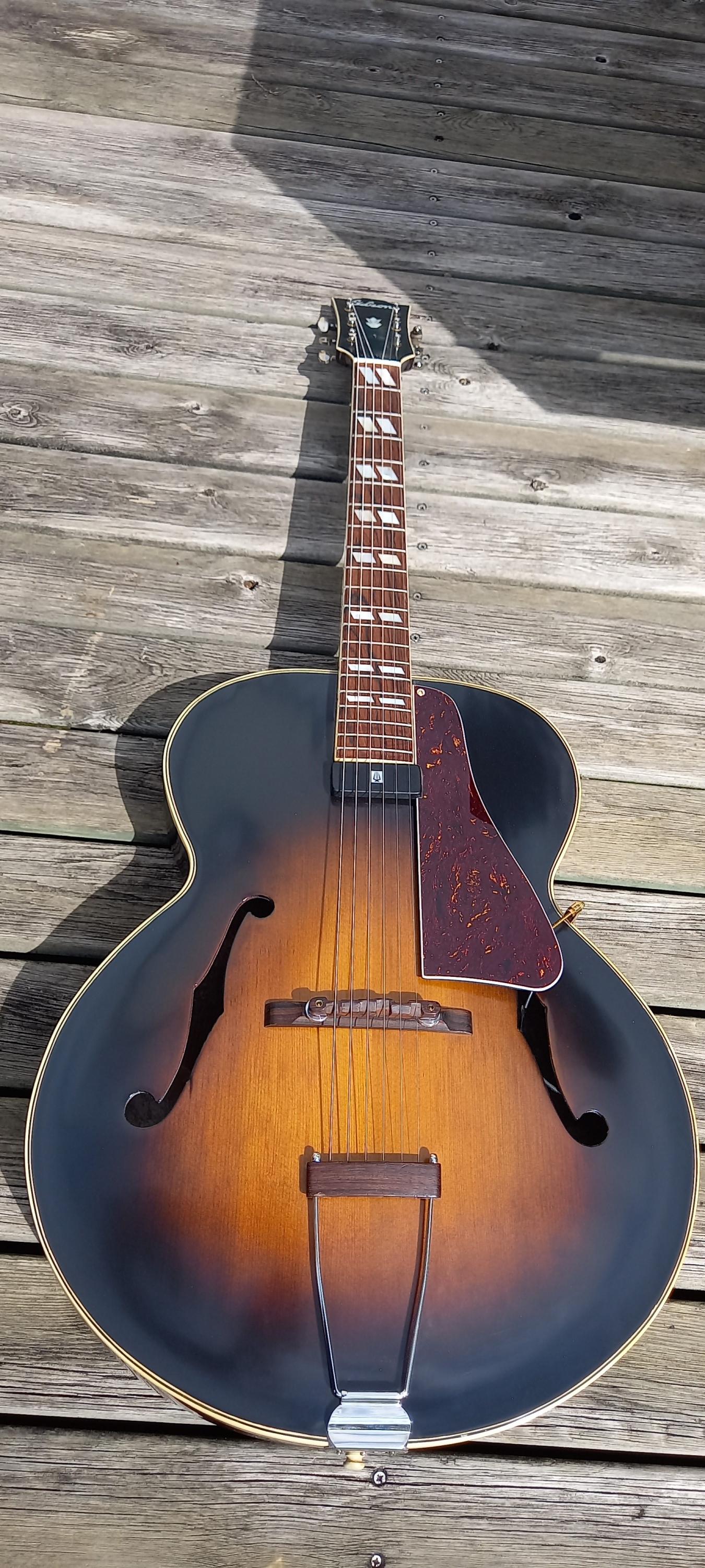 '40s Gibson L-7-20230429_122834-jpg