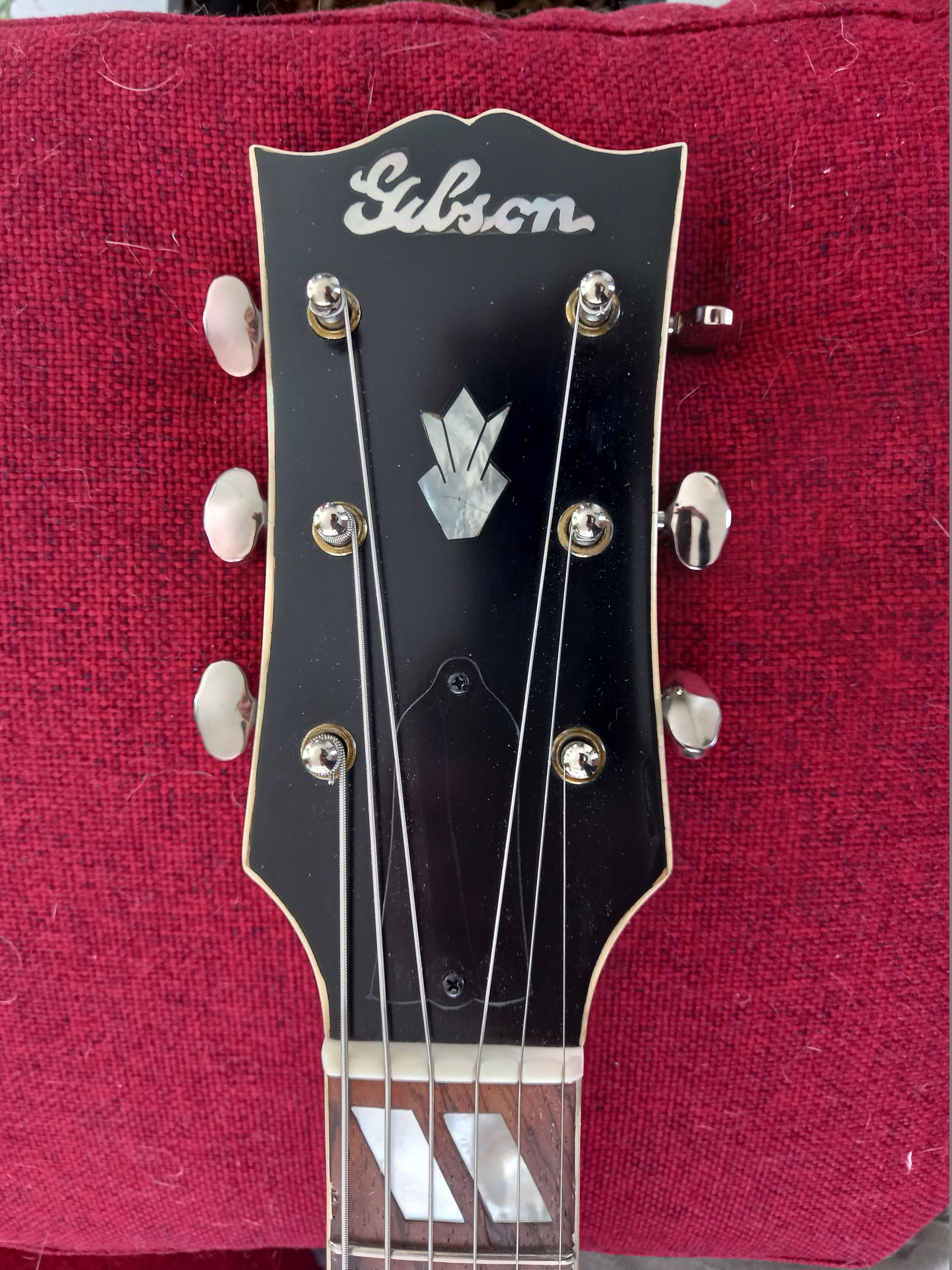 '40s Gibson L-7-20230429_122745-jpg