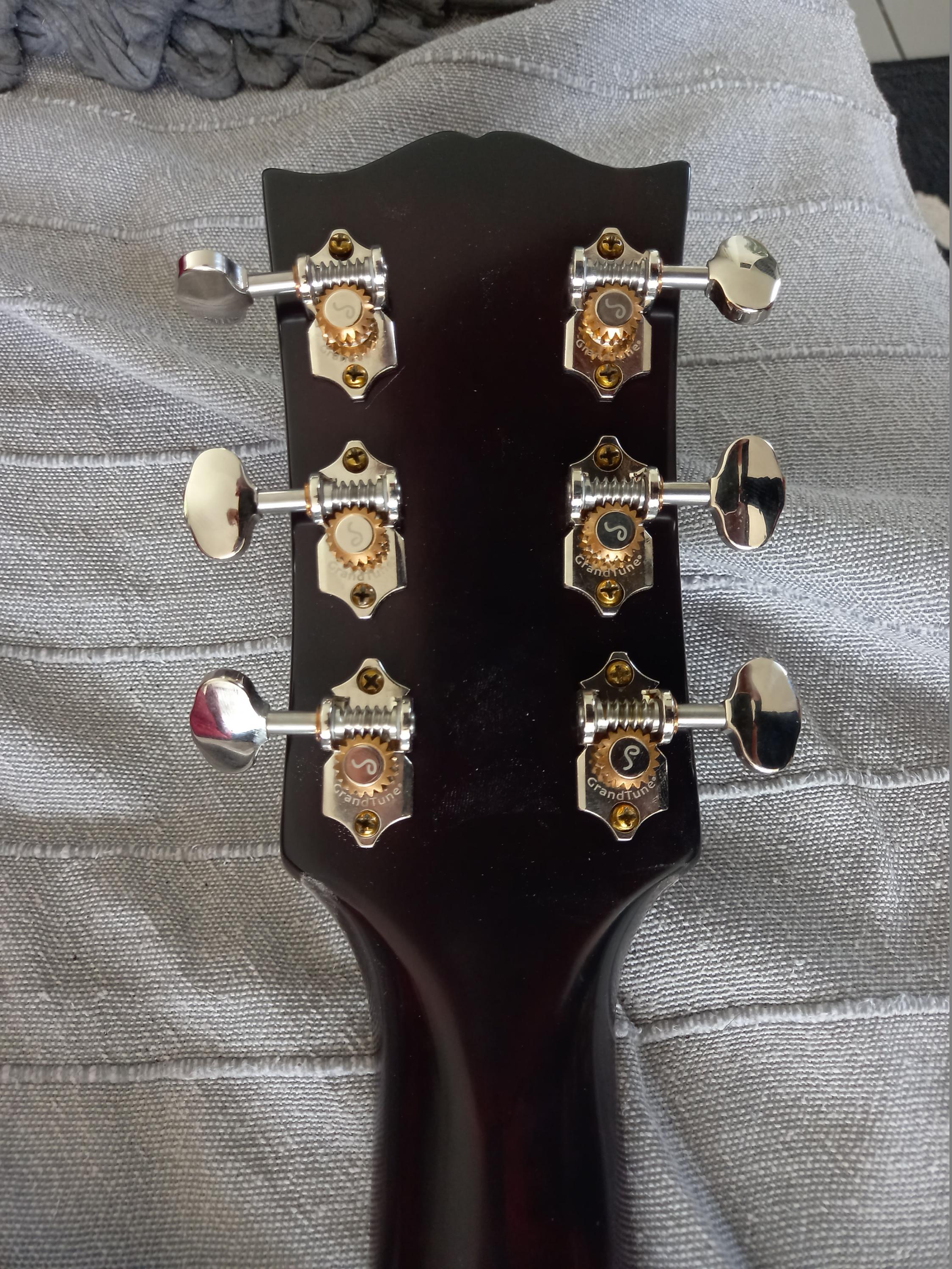 '40s Gibson L-7-20230429_122638-jpg