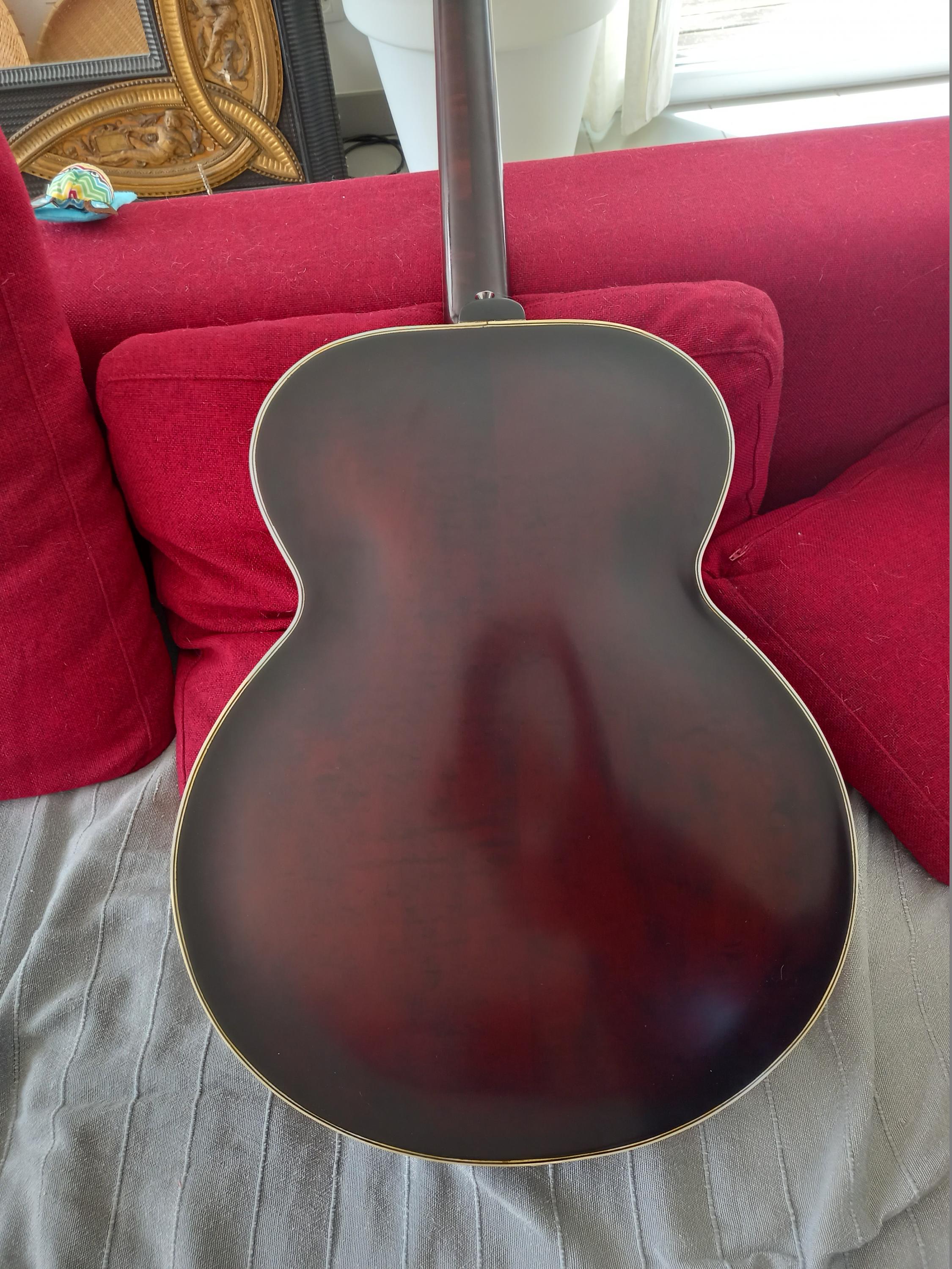 '40s Gibson L-7-20230429_122600-jpg