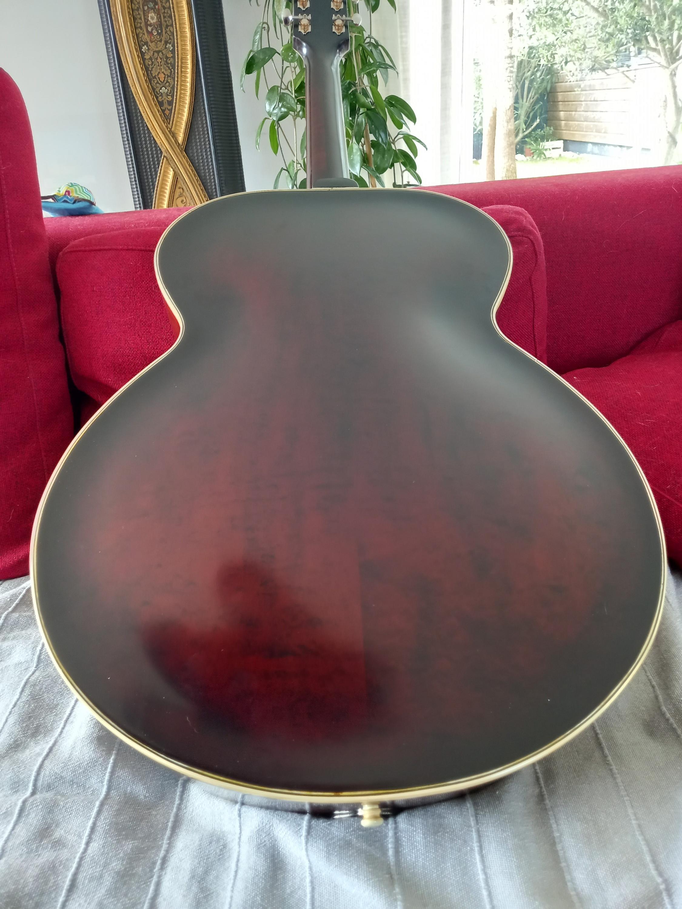 '40s Gibson L-7-20230429_122527-jpg