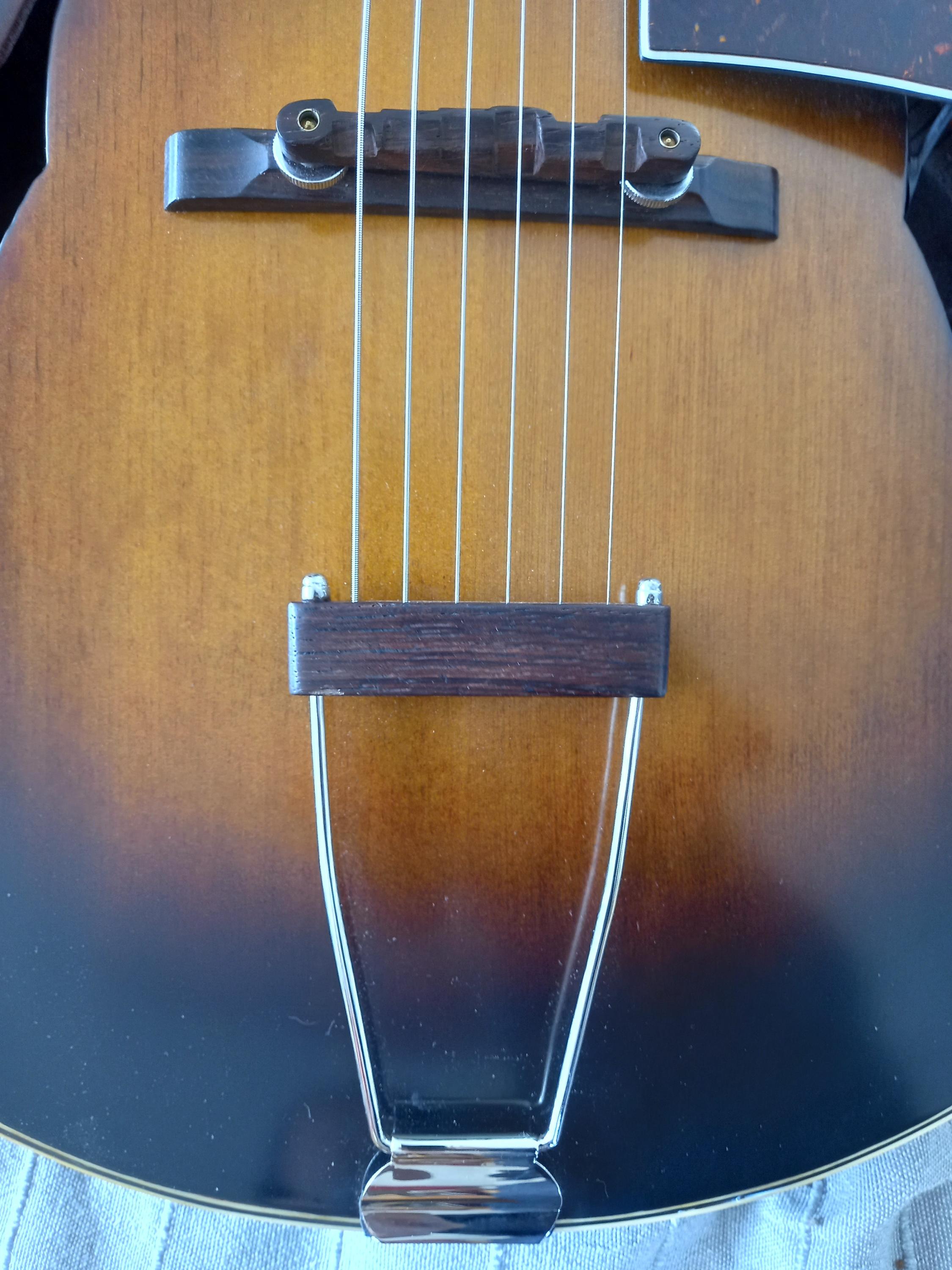 '40s Gibson L-7-20230429_122343-jpg