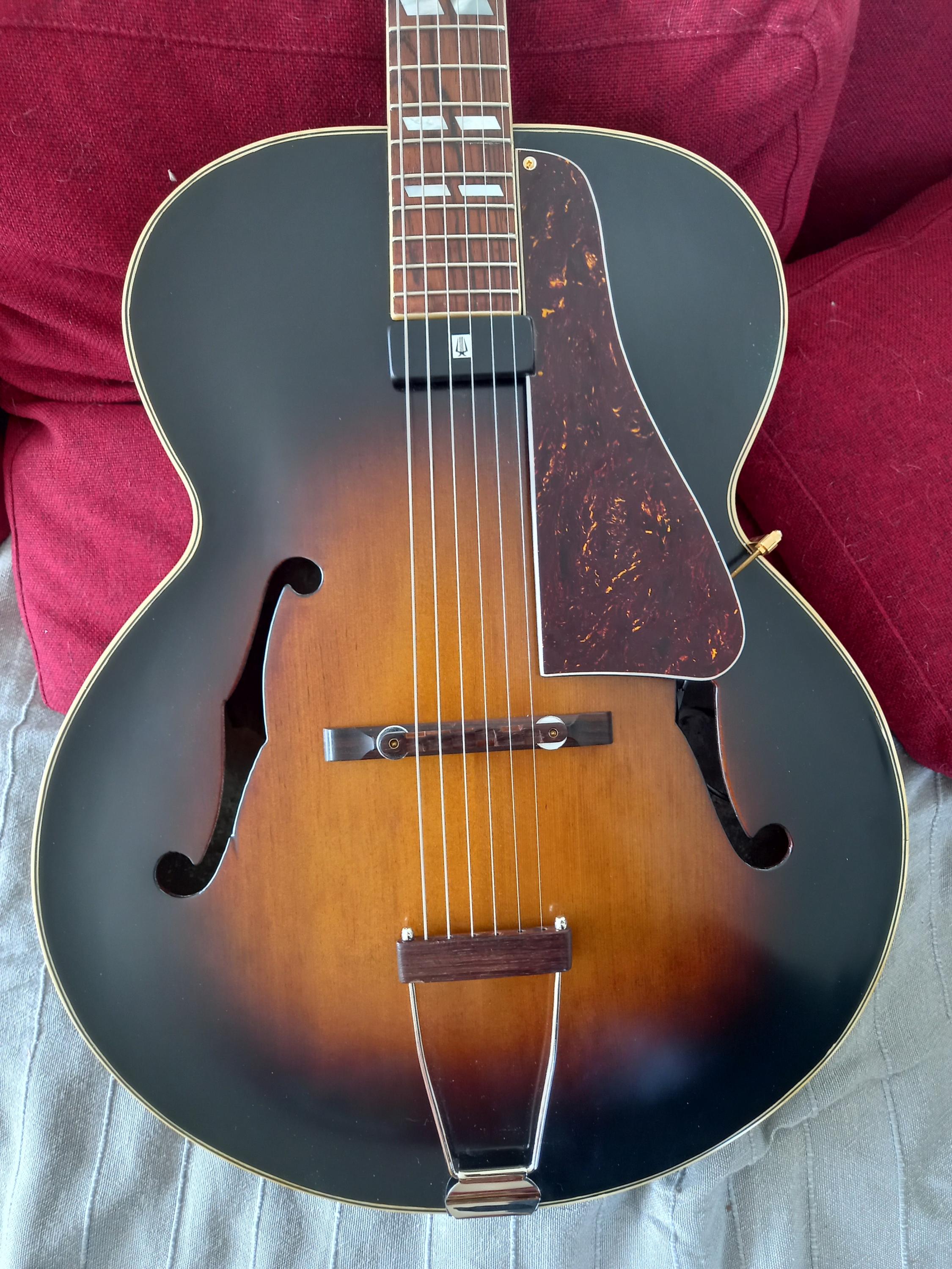 '40s Gibson L-7-20230429_122317-jpg