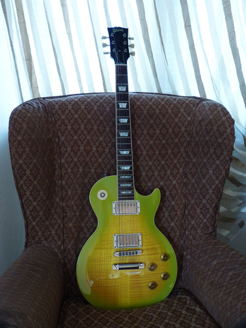Gibson Byrdland-foto-chitarra-2-jpg