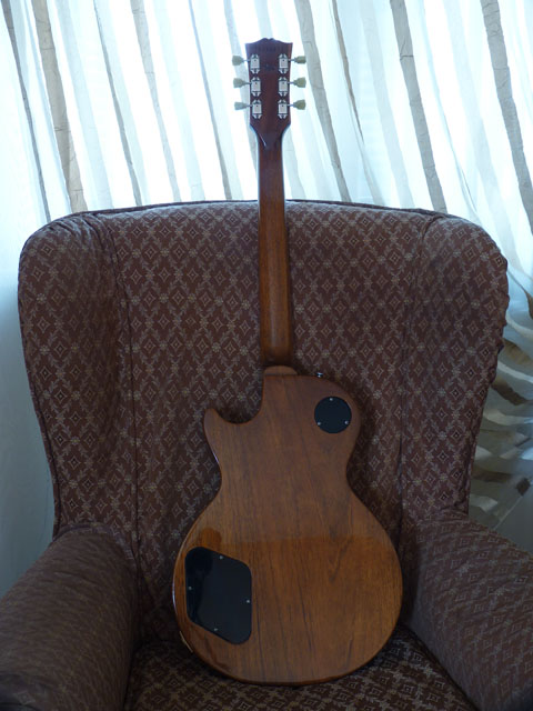 Gibson Byrdland-chitarra-retro-jpg