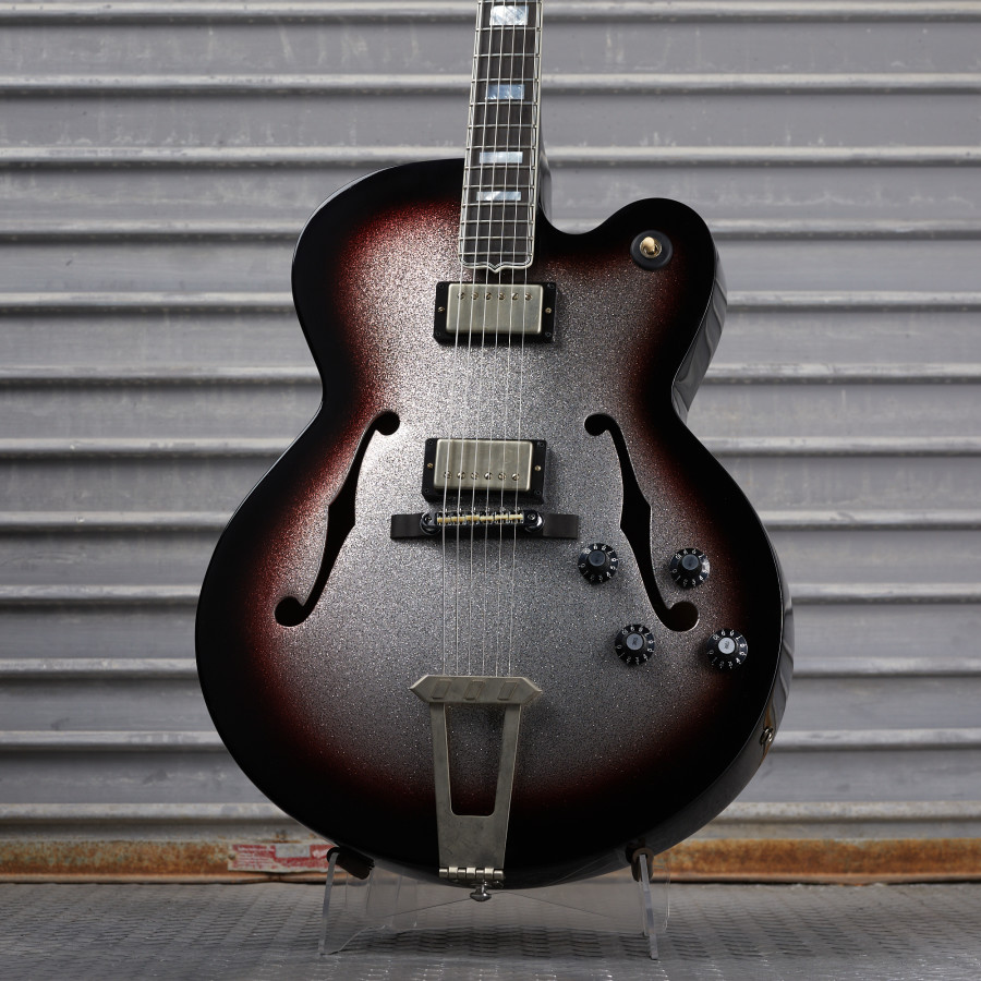 Gibson Byrdland-ram014989-1-jpg