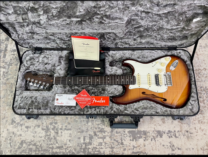 Looking for the ultimate Jazz/Fusion Allrounder Guitar-screenshot_20230501-1540272-png