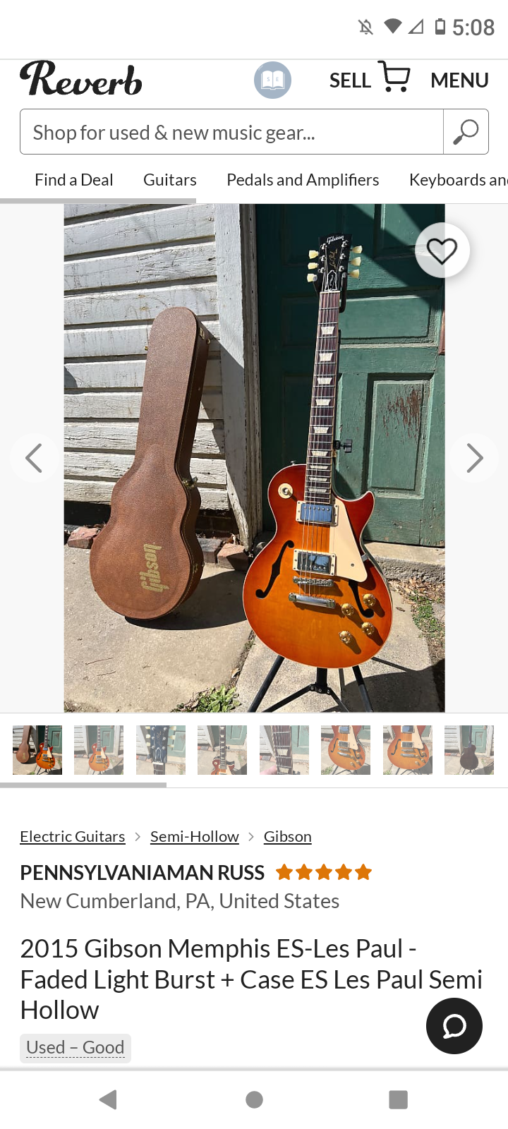 Looking for the ultimate Jazz/Fusion Allrounder Guitar-screenshot_20230501-170843-png