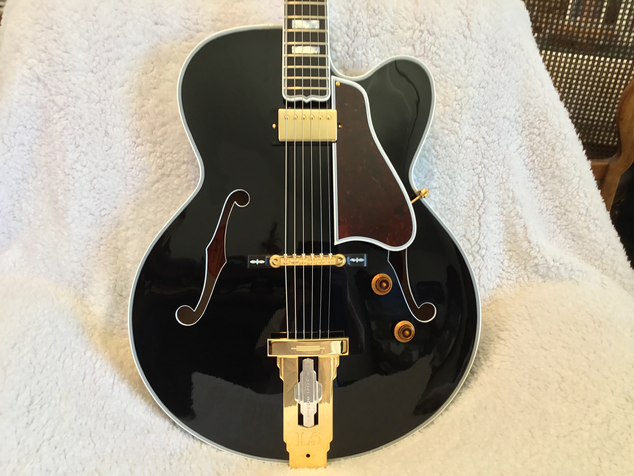 What is the best Gibson L-5 CES?-71862edd-421a-49d1-a78e-8345b4324362-jpeg