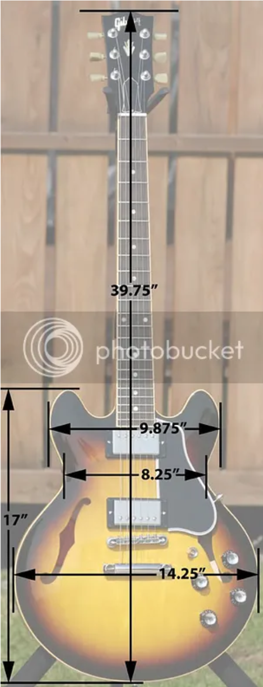 Looking for the ultimate Jazz/Fusion Allrounder Guitar-screenshot_20230502-1550542-png