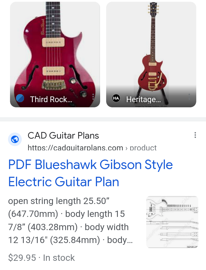 Looking for the ultimate Jazz/Fusion Allrounder Guitar-screenshot_20230502-1546322-png