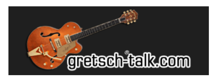 Looking for the ultimate Jazz/Fusion Allrounder Guitar-screenshot_20230502-1730352-png