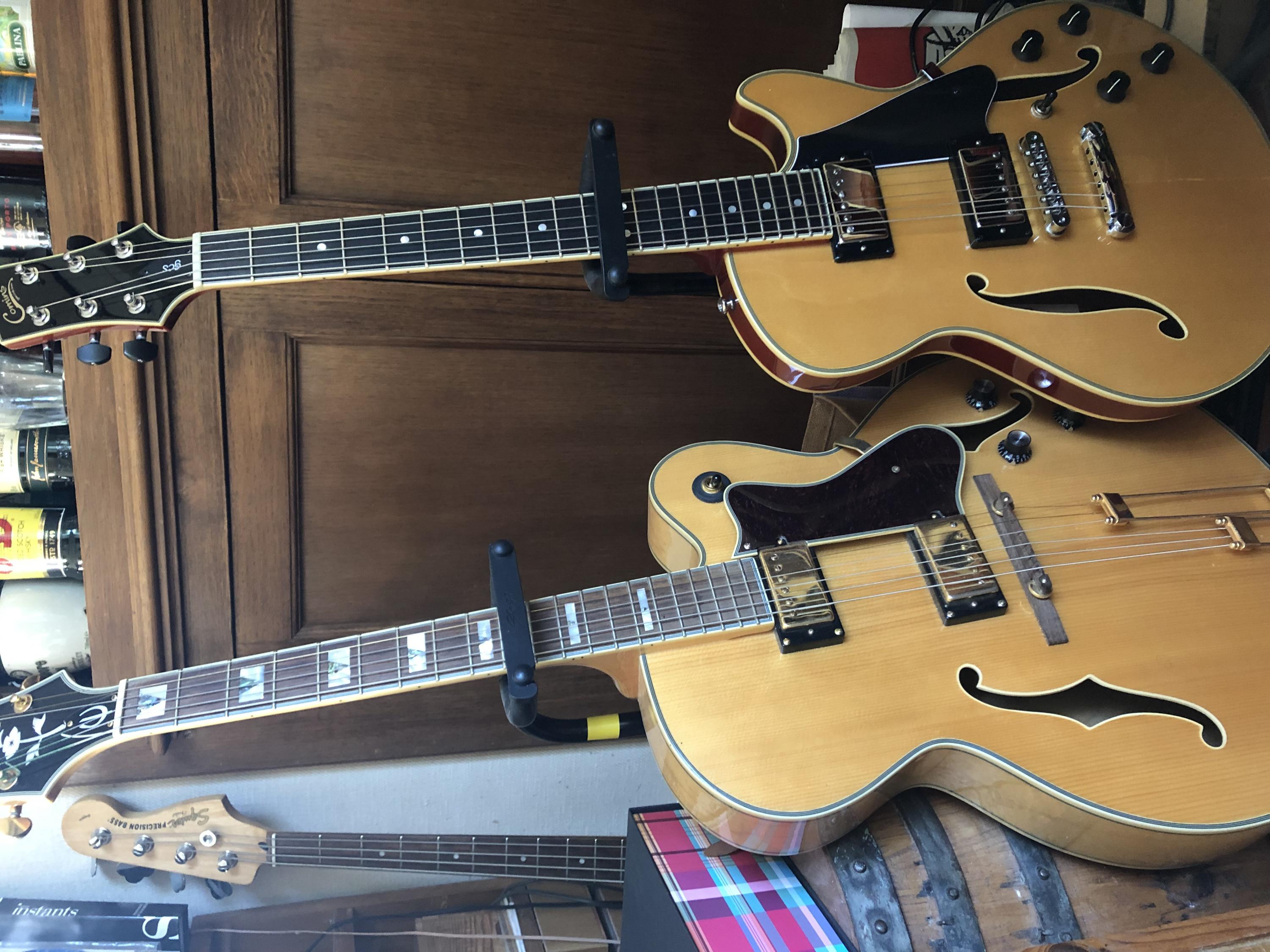 Looking for the ultimate Jazz/Fusion Allrounder Guitar-img_4845-jpg