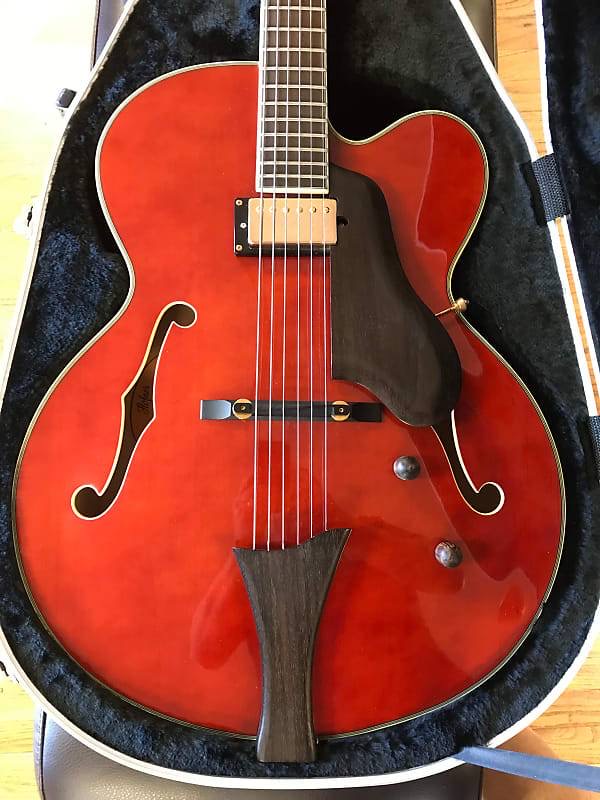 Hofner question-img_2324-jpeg