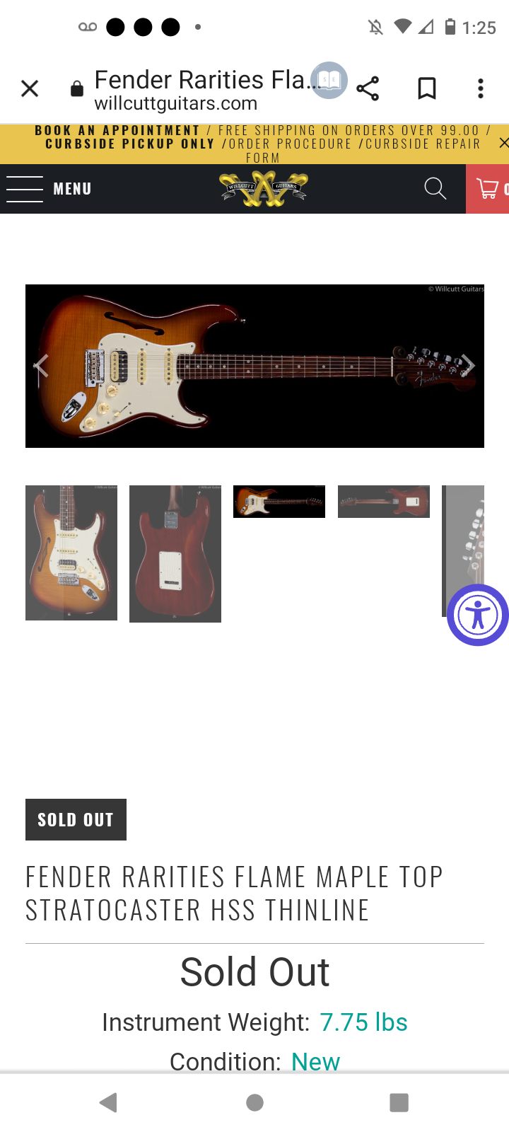 Looking for the ultimate Jazz/Fusion Allrounder Guitar-screenshot_20230503-132548-png