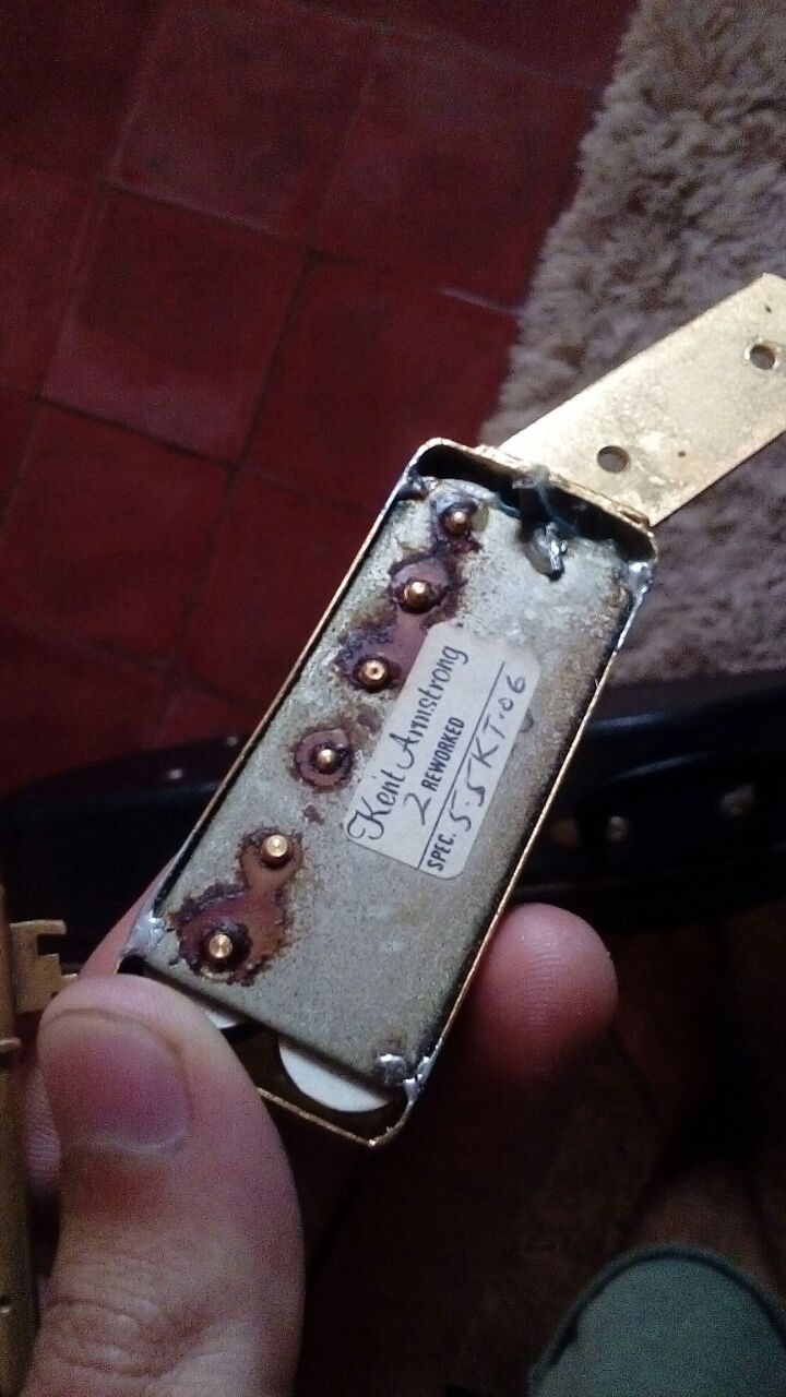 Replacing Ibanez GB10 Pickups?-gb10-k-jpg