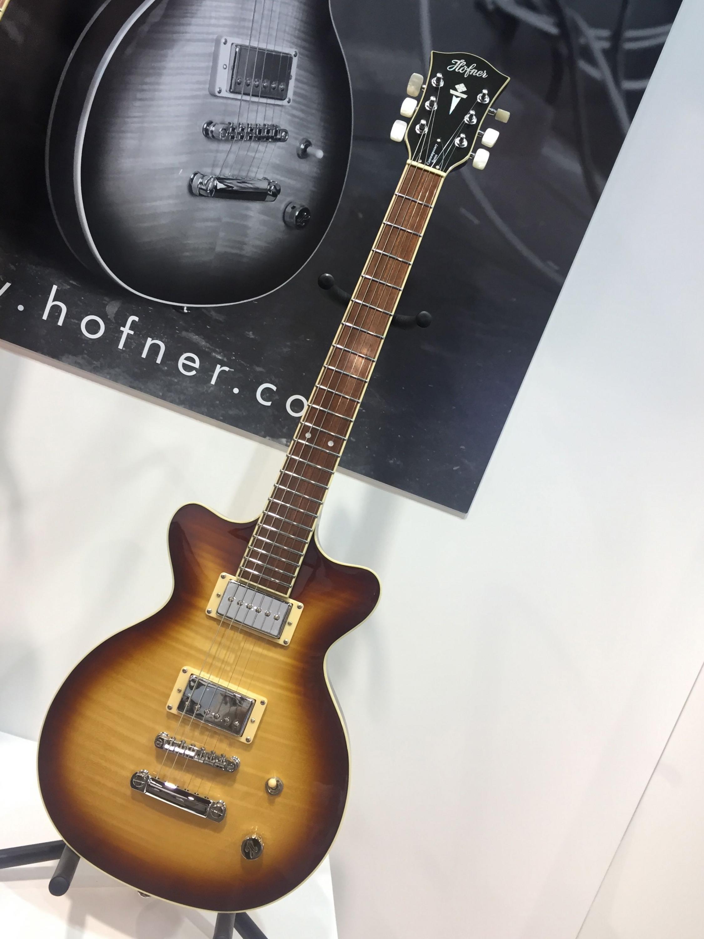 Searching for jazz guitar-hofner-leader-ct_5069-jpg