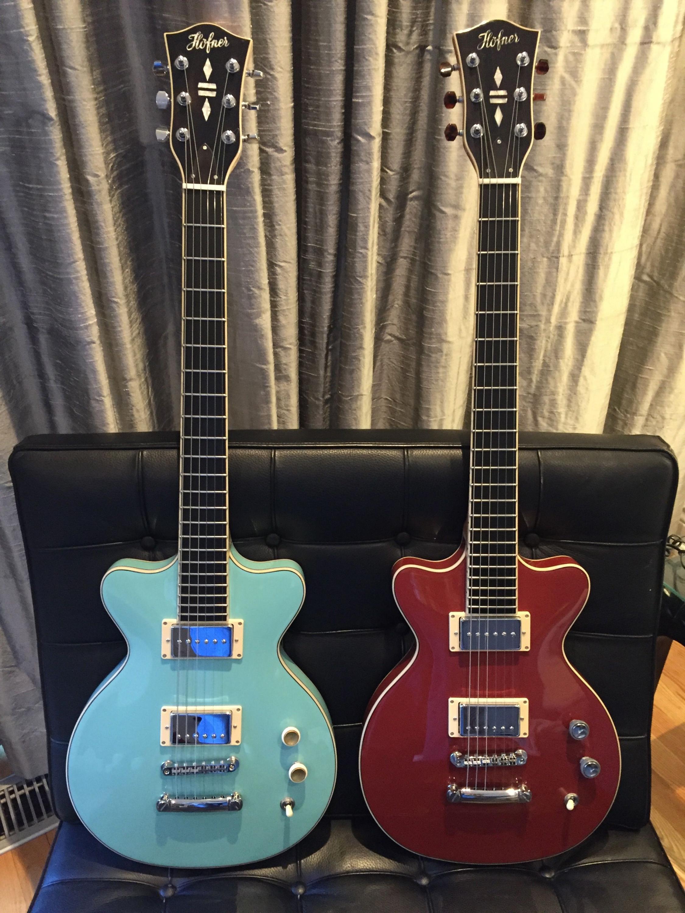 Searching for jazz guitar-leaders_4386x-jpg