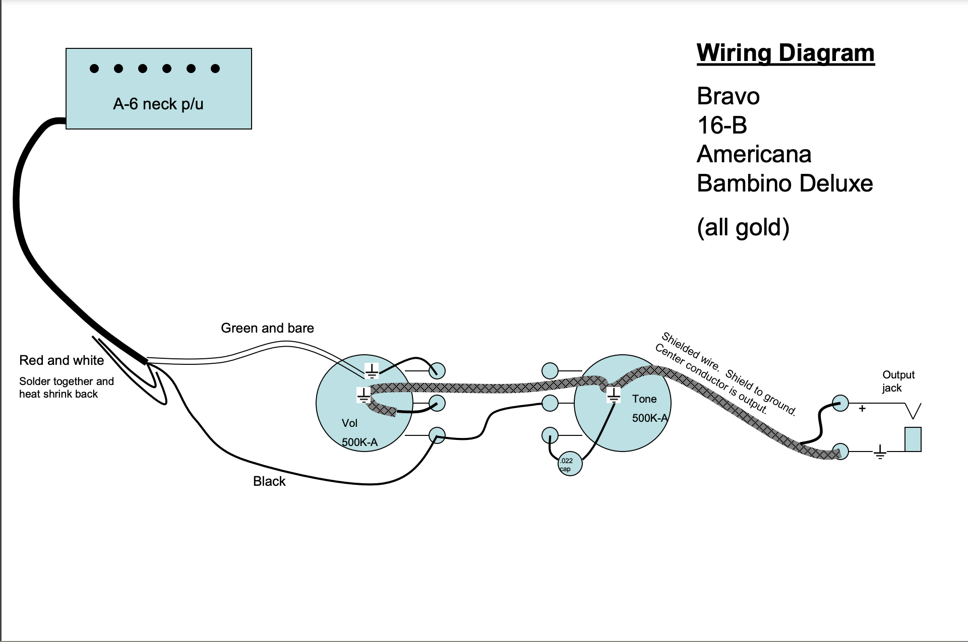High vs low output humbucker-screen-shot-2023-05-07-4-00-13-am-png