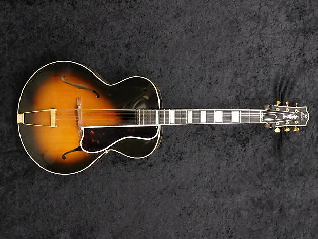 Did Gibson recently re-issue the ES-125?-o1im4jxnqnnx17awqjy9-jpg