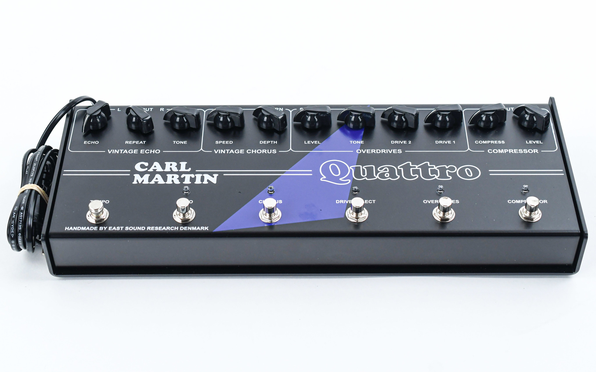 First pedalboard-cmq-jpg