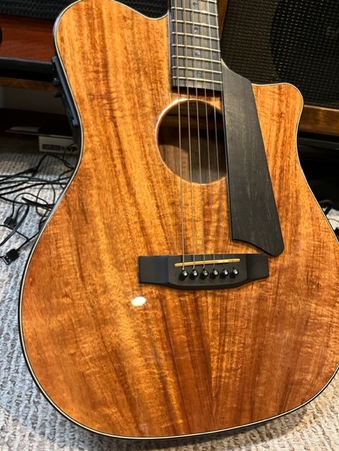 Kiesel ac375 hotsell