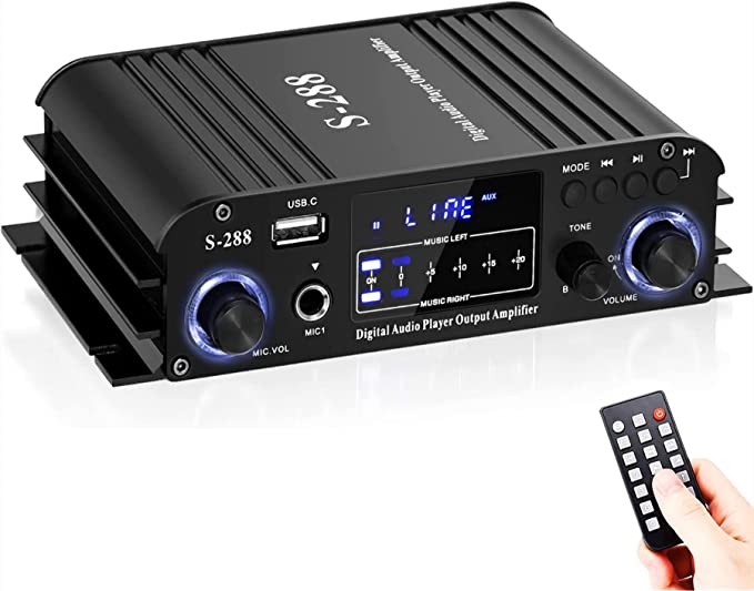 Cheap Douk Amp-61lo-tpnyml-_ac_sx679_-jpg