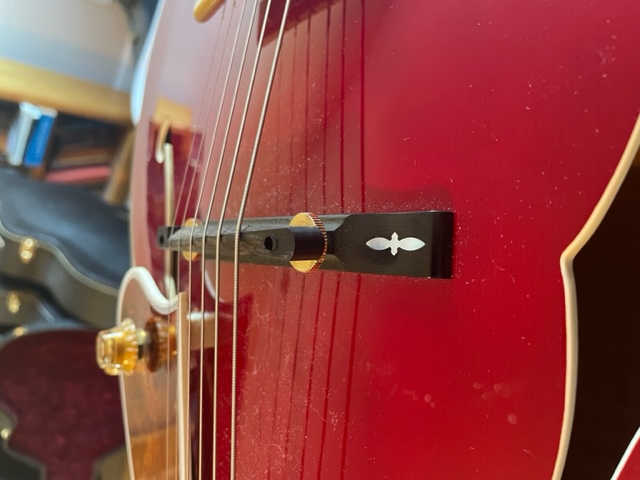 Who can carve an ebony archtop bridge saddle?-img_2483-jpg