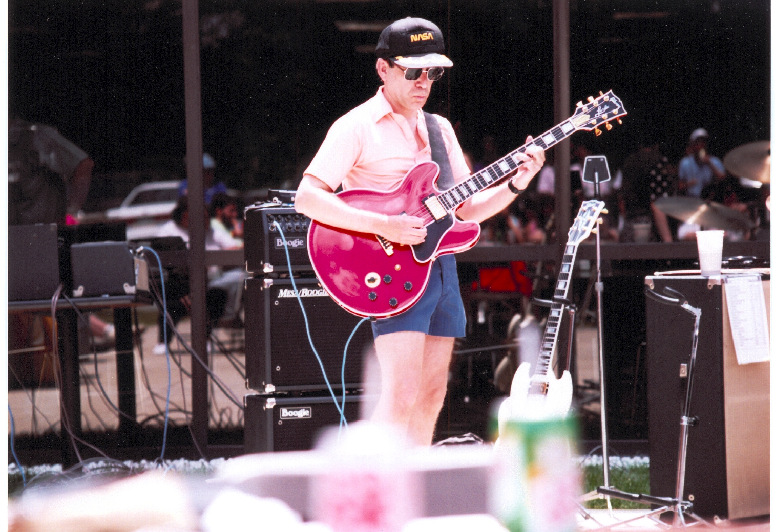 Recommendations for Semi-Hollow for Shorter Person?-boogie001-jpg