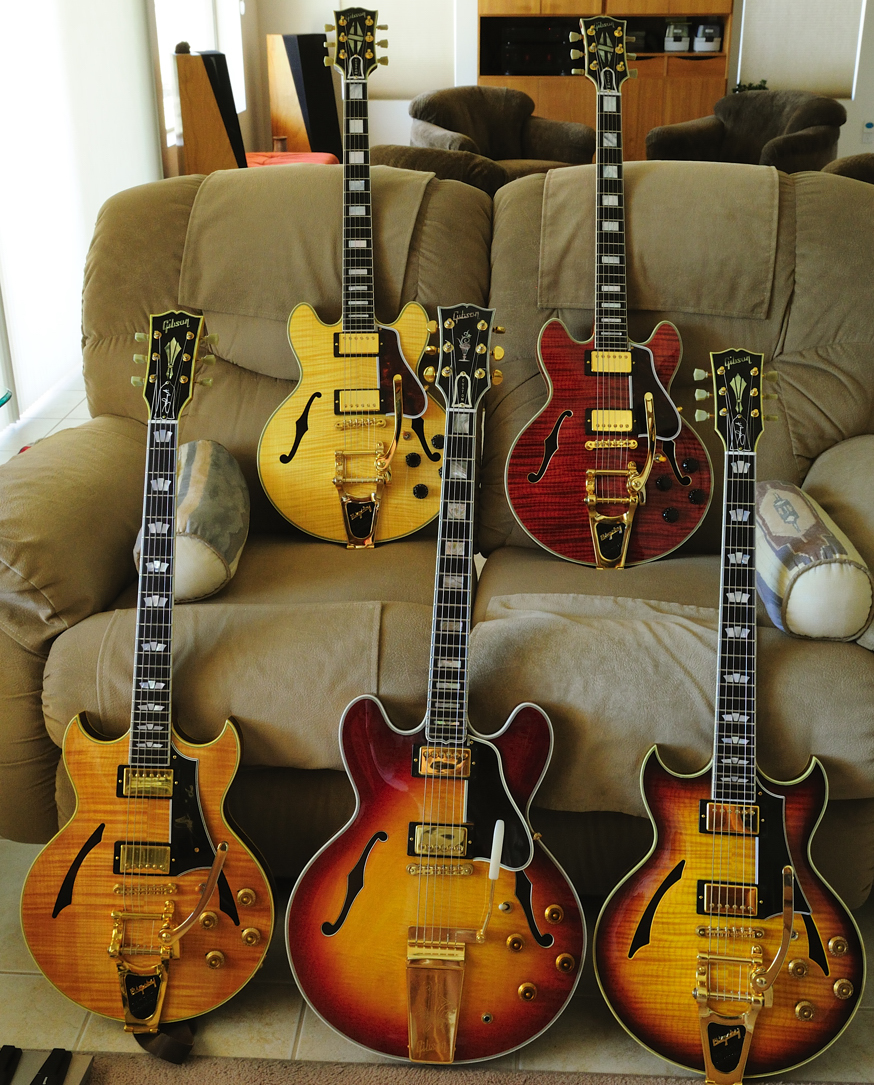 Recommendations for Semi-Hollow for Shorter Person?-semis-1-small-jpg