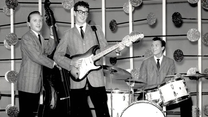 Fender Princeton replacement speaker?-buddy_holly-jpg