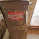 Archtop Shipping-ups1-jpeg