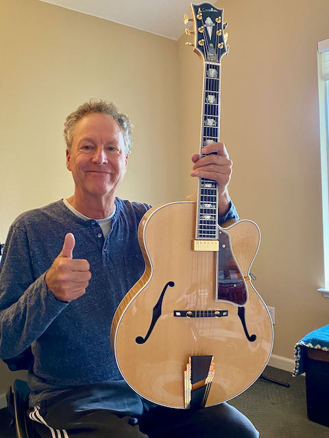 Archtop Shipping-img_3032-jpeg