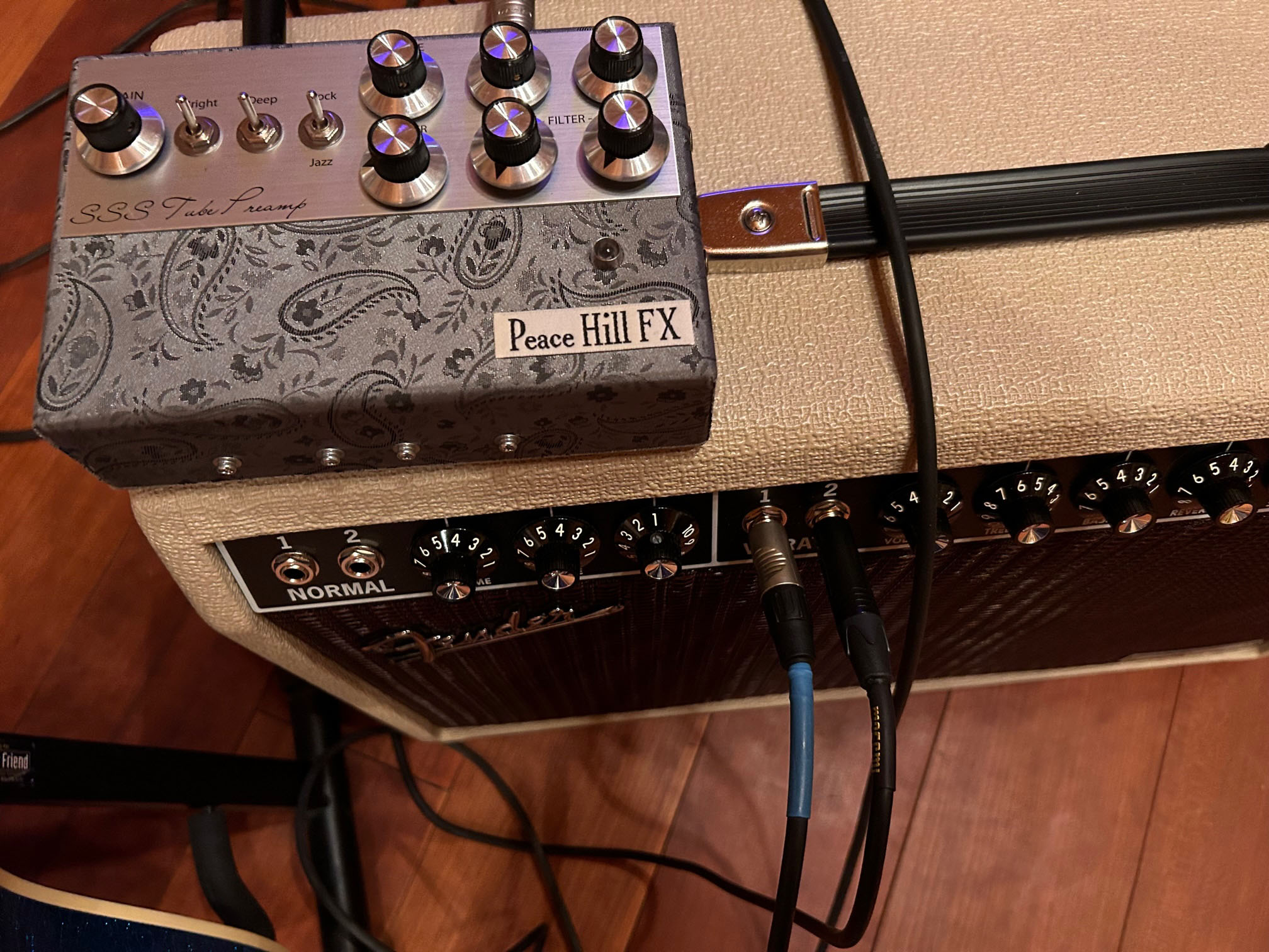 Poll - Solid State vs Tube Amps for Jazz Guitar-piece-hill-jpg