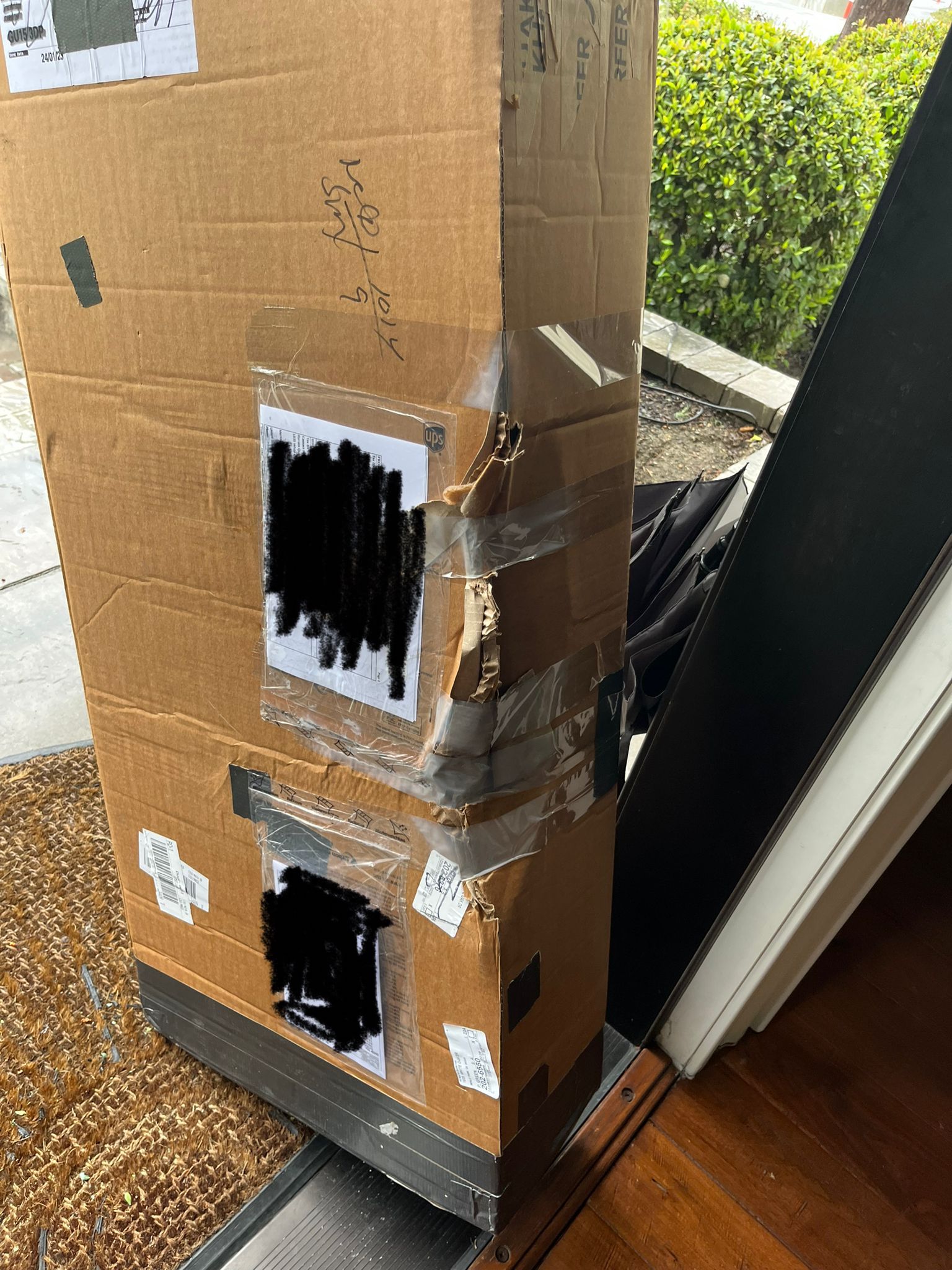 Archtop Shipping-bae98bcd-c8b6-4c68-a108-823902f2ddaf-jpeg