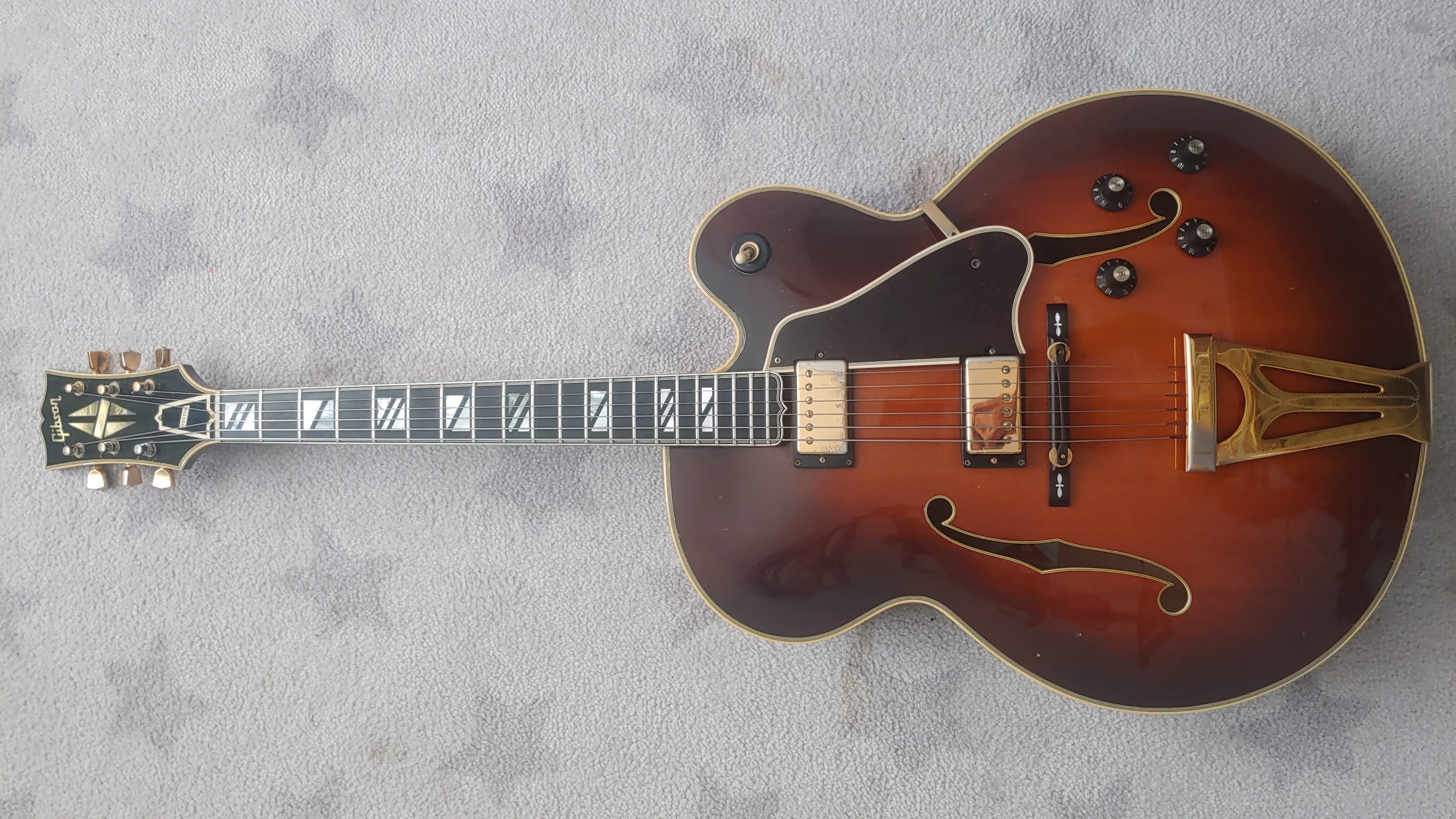 Gibson Super 400 (1980)-1-20230521_193424-jpg