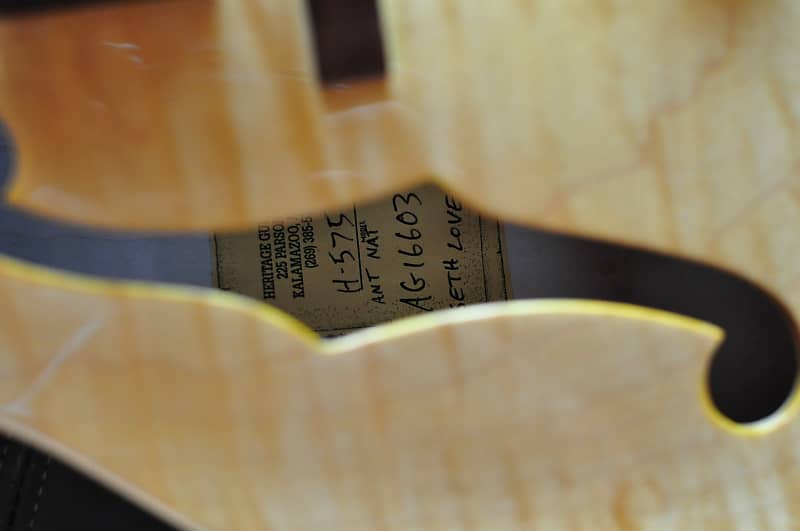 Very surprised how high the quality and tone is on the Ibanez  AGV10A-h03pzlesgdzq0fuwsimb-jpg