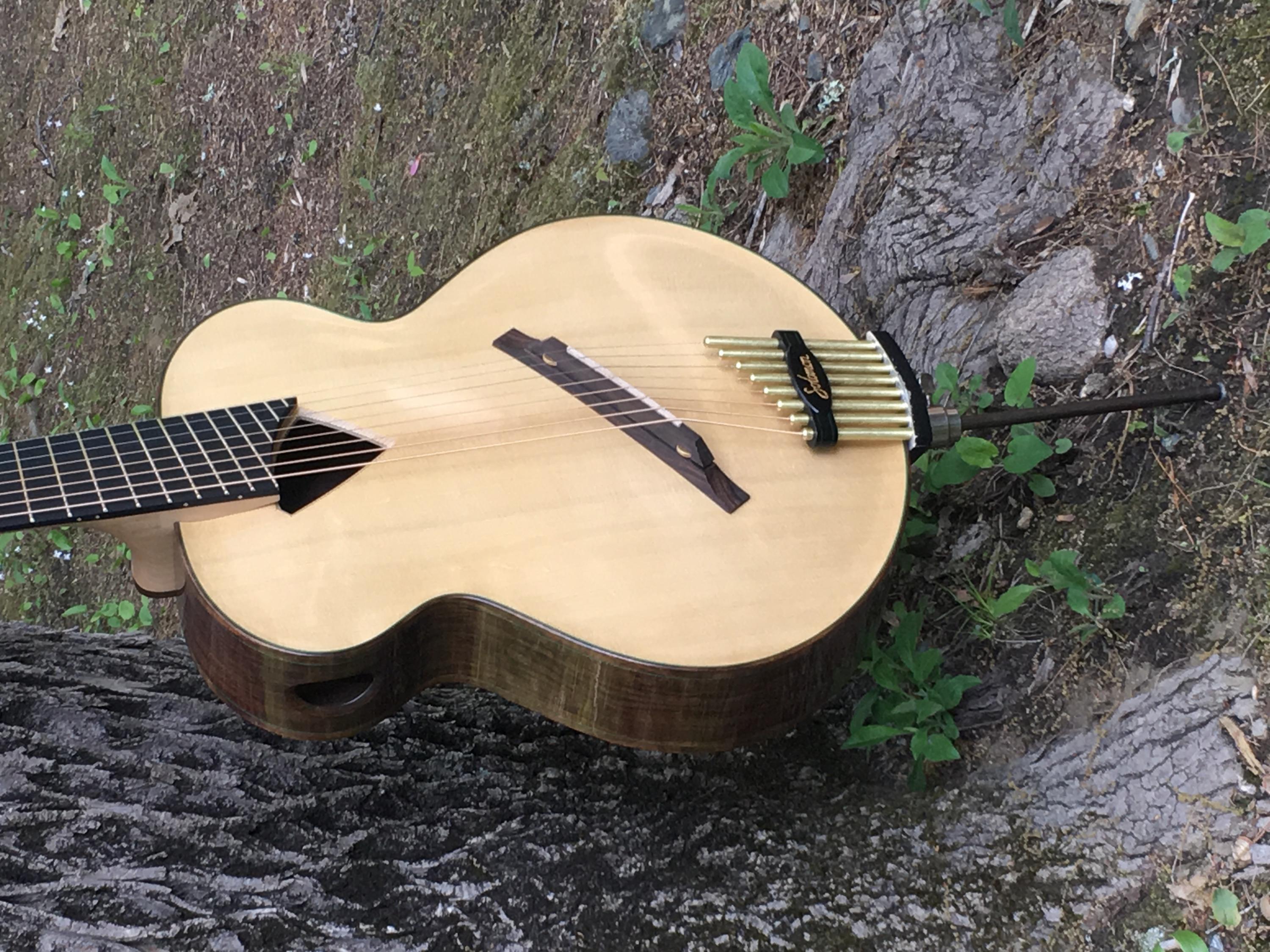 New Guitar Build (2 more months) Erich Solomon 8 string acoustic-70656709352__cc7a35ca-44d5-4297-9833-dde086a0727d-jpg