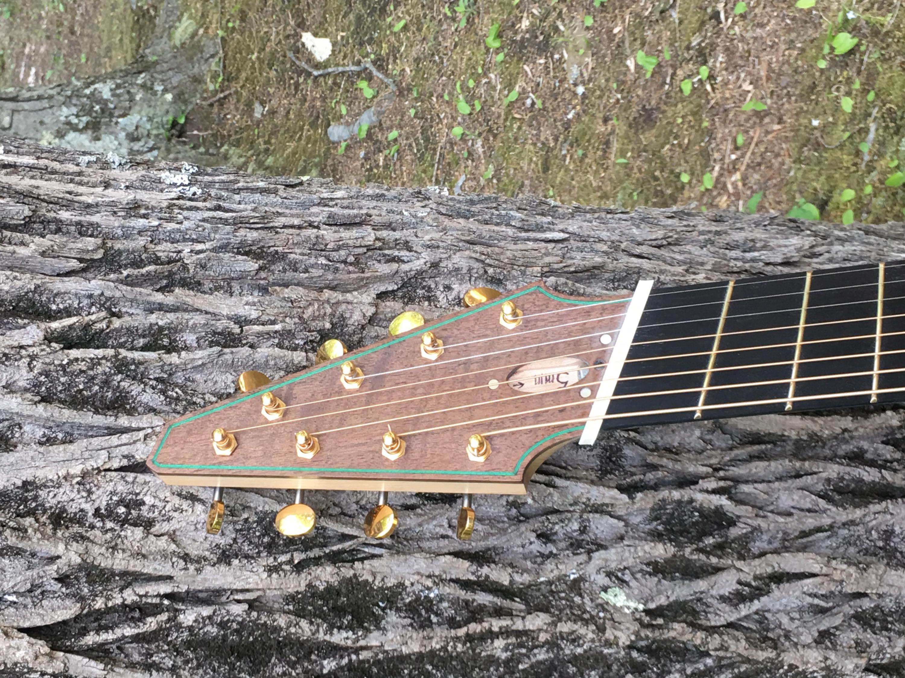 New Guitar Build (2 more months) Erich Solomon 8 string acoustic-70656710953__4aed6737-7766-4fd6-bdf1-c82ccaecc2e0-jpg