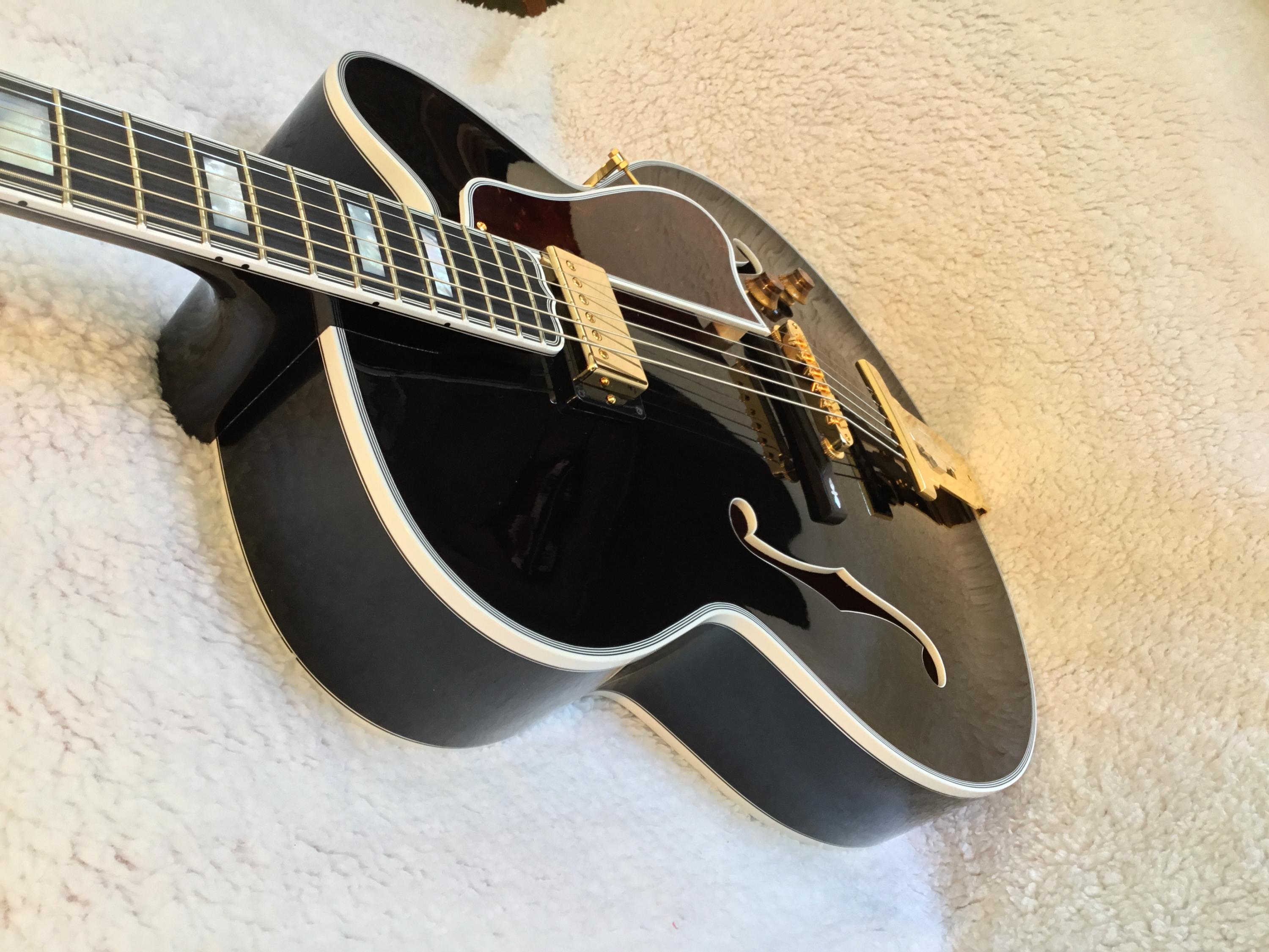 New Gibson Custom Shop L-4?-3363d092-d420-44fe-a43e-96006b0d5c42-jpg