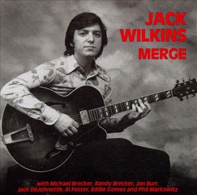 Famous Gibson L-7 Players?-jack-wilkins-jpg