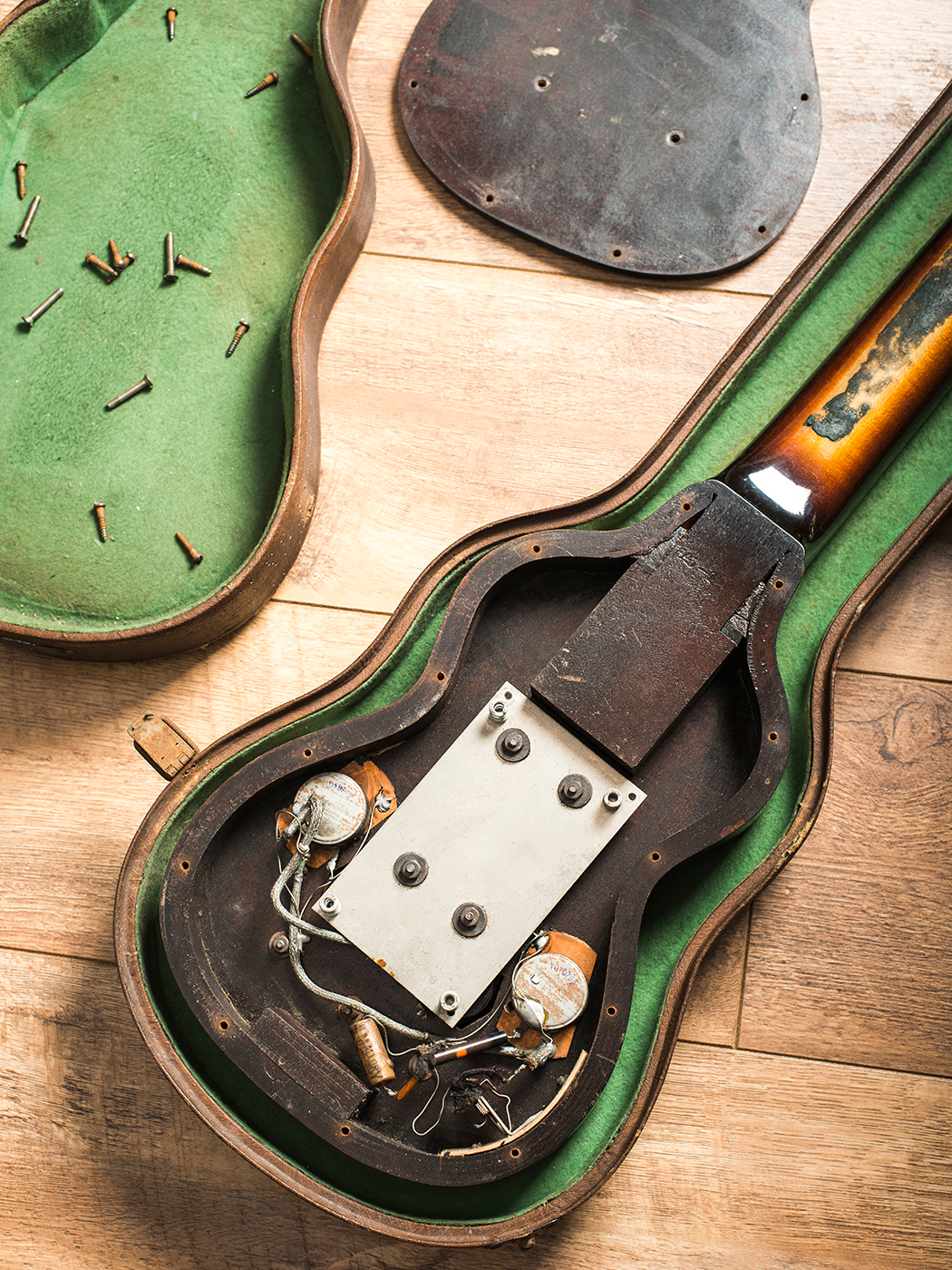 1940 "CC" banjo-gm381-shot-rob-toma-lap-steel-26@1050x1400-jpg