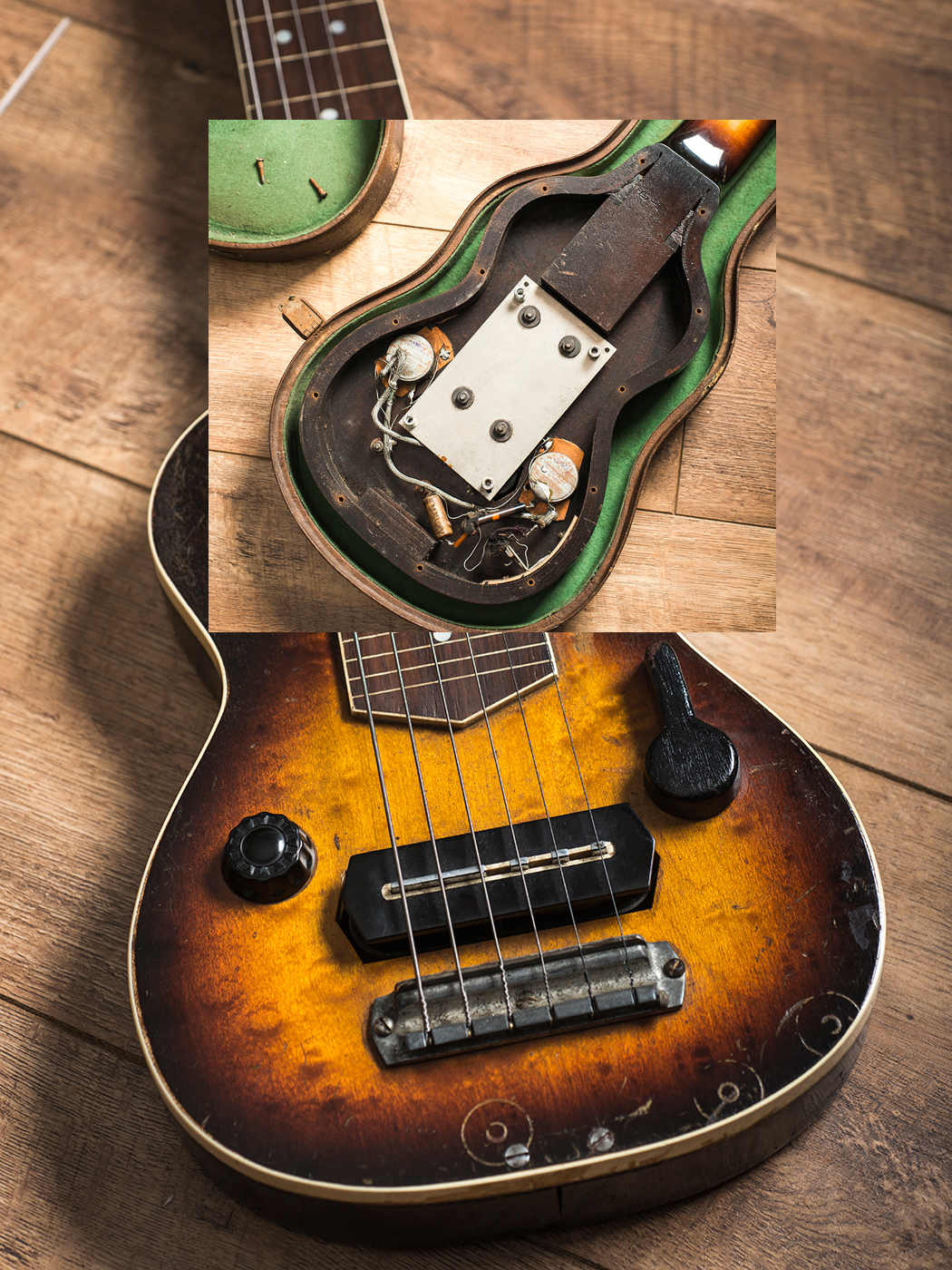 1940 "CC" banjo-gm381-shot-rob-toma-lap-steel-3@1050x1400-jpg