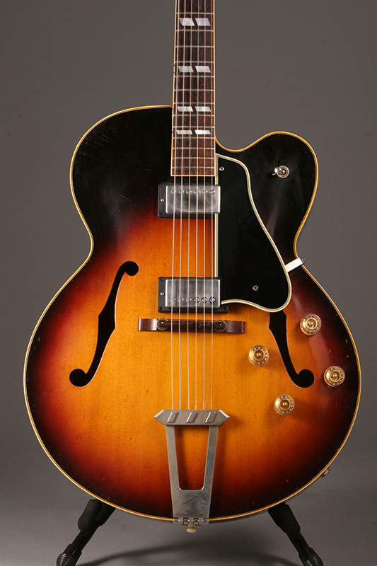 Famous Gibson L-7 Players?-gibson58_l7c_10541b-jpg