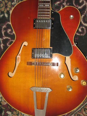 Famous Gibson L-7 Players?-1969-gibson-l7c-pick-ups_2-jpg